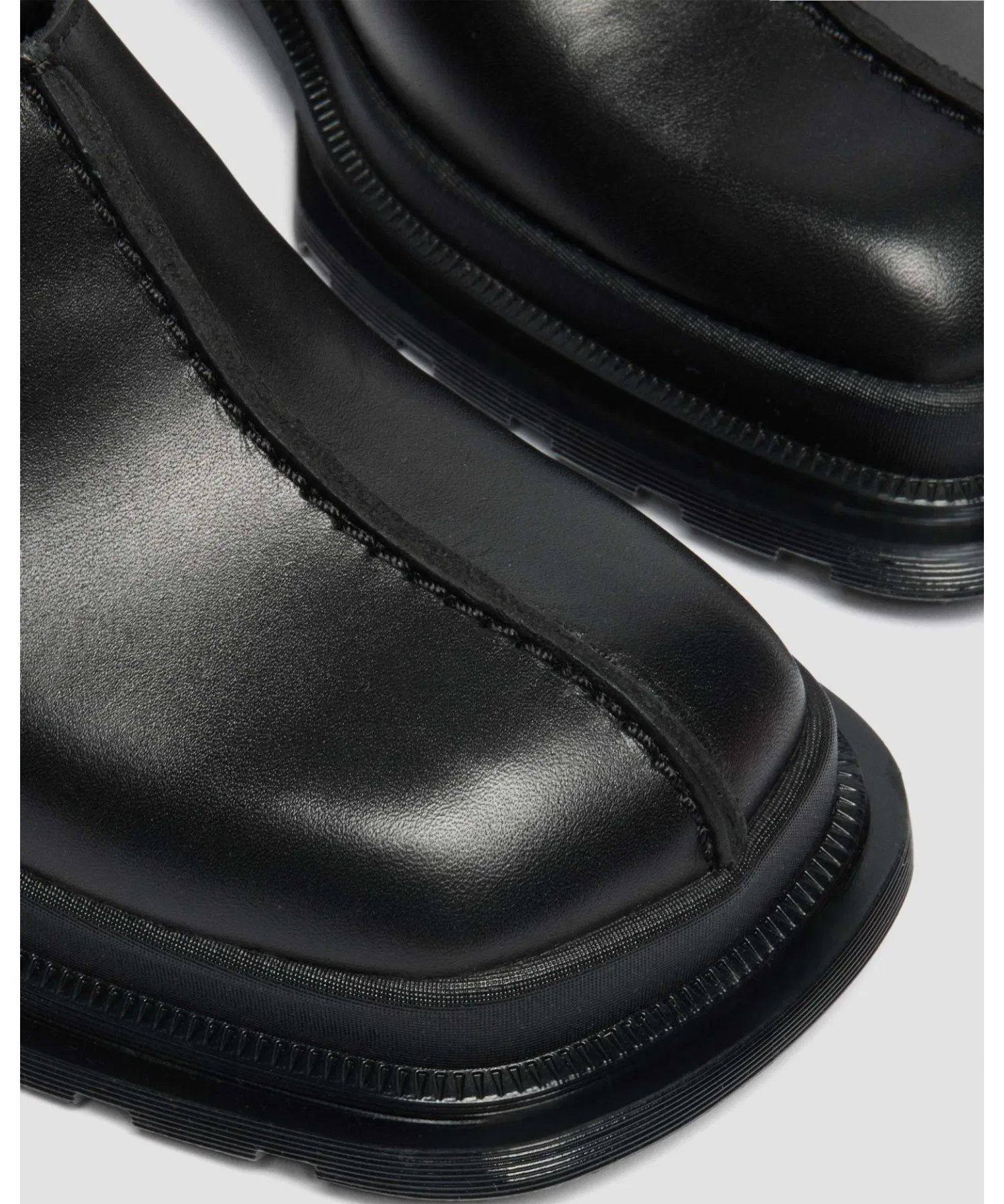Унисекс сандалии Dr. Martens MAYBOLE — фото 3
