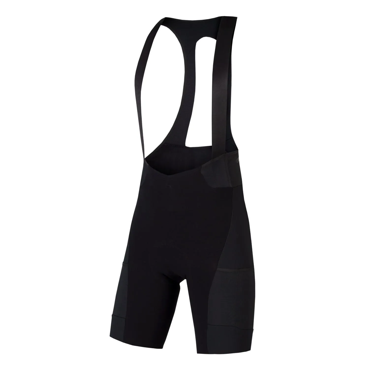 

GV500 Reiver Велосипедные шорты с лямками Endura, Black