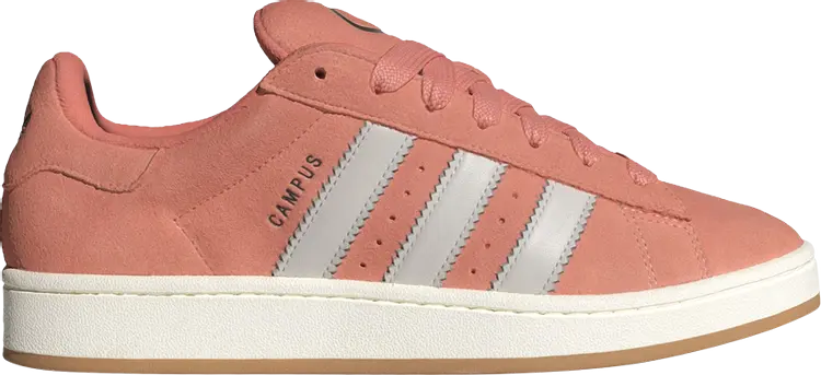 

Кроссовки Campus 00s 'Wonder Clay Grey', розовый, Коричневый, Кроссовки Campus 00s 'Wonder Clay Grey', розовый