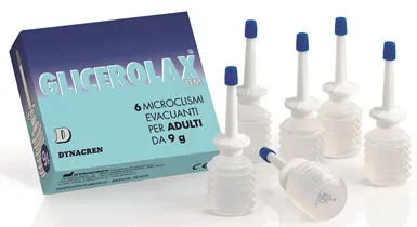

Глицеролакс Ад Микрокл 6Pzx9G Glicerolax