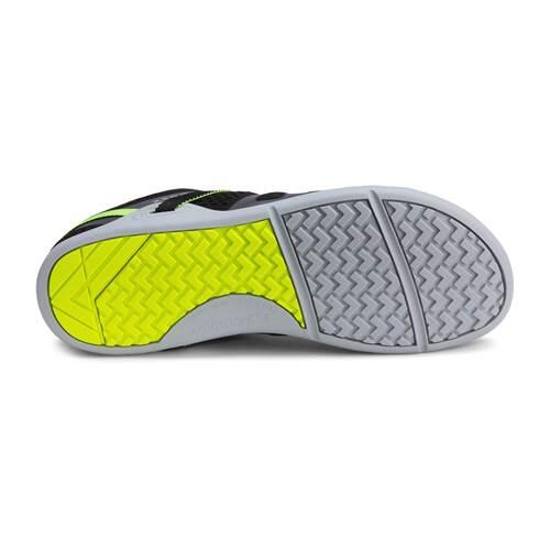 Кроссовки для кросс-тренинга Xero Shoes Prio Neo — фото 3