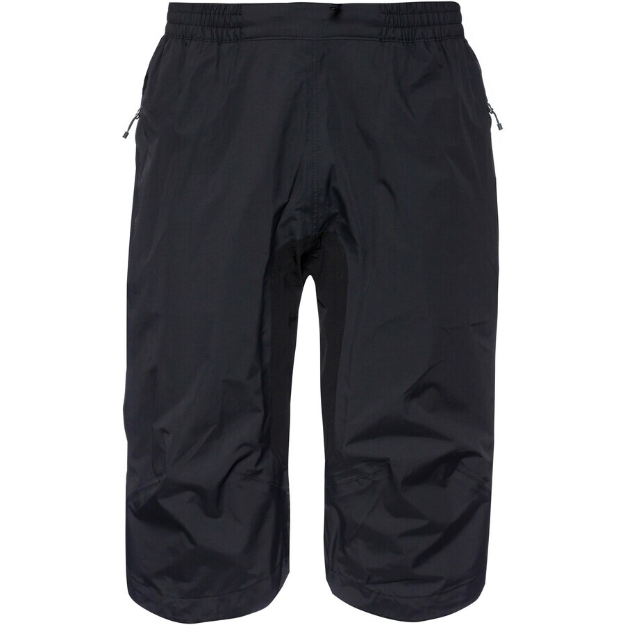 

Спортивные брюки ENDURA Regular Workout Pants Hummvee, черный
