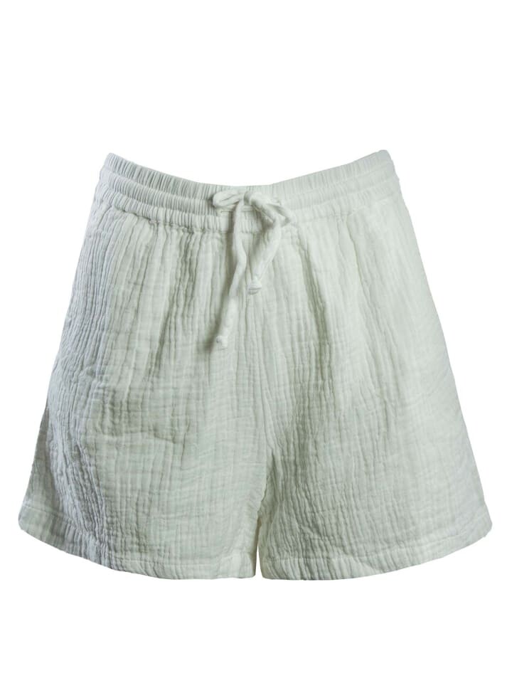 

Шорты ONLY Shorts, бежевый