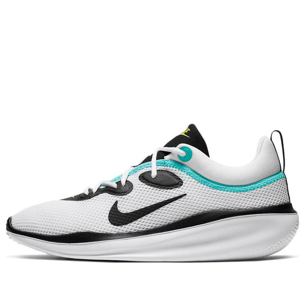 

Кроссовки acmi Nike, черный