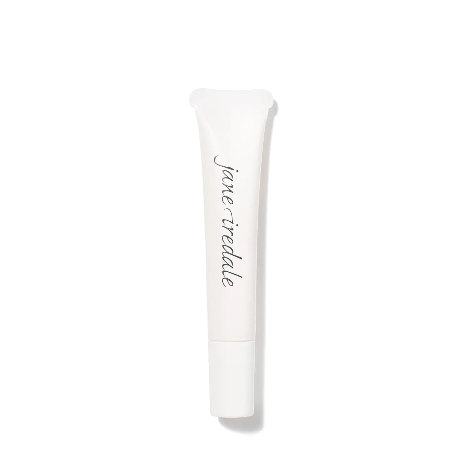 Бальзам для губ Jane Iredale HydroPure с гиалуроновой кислотой, 0,35 унции., Clear