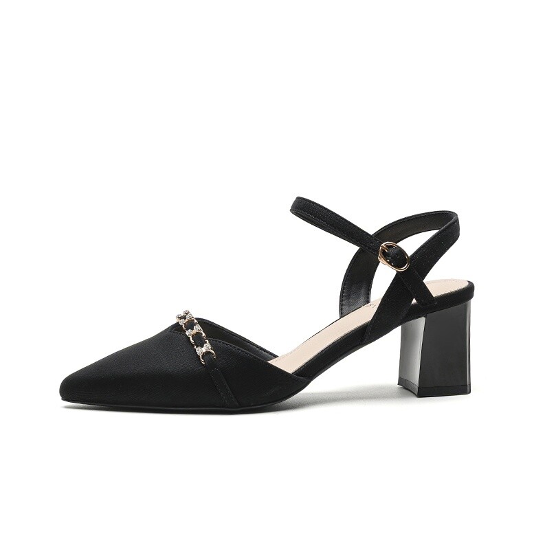 

Туфли JOSINY High Heels Women's