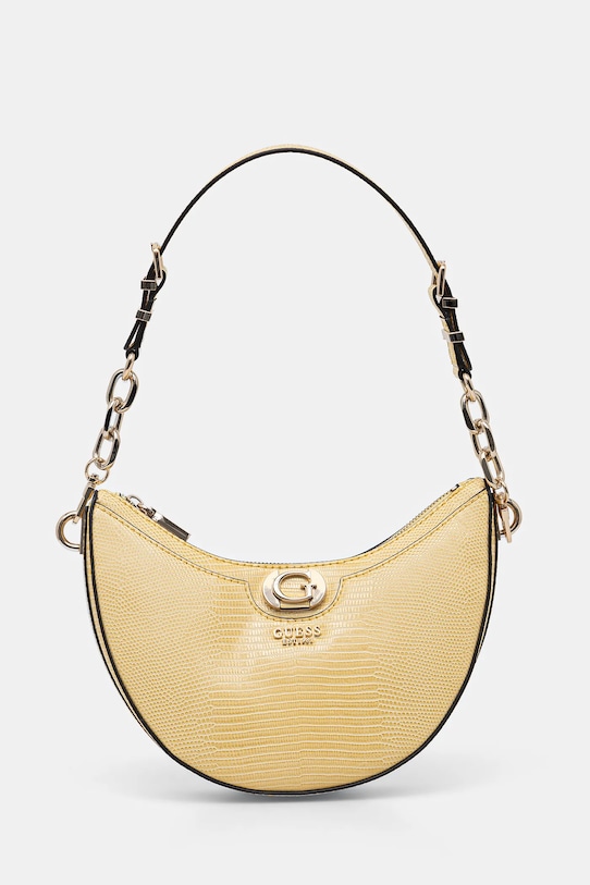 

Сумка Orlina Guess, желтый