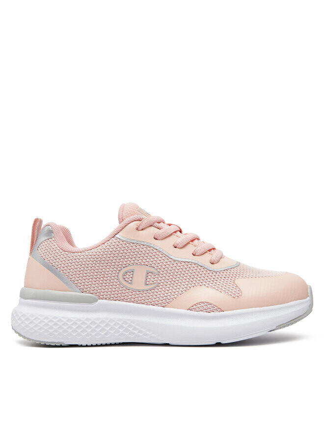 

Кроссовки Champion Bold 3 G Gs Low Cut Shoe S32871-CHA-PS127, розовый