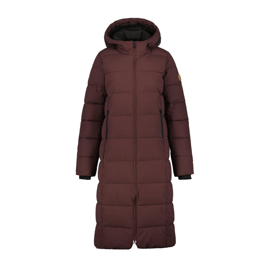 

Пальто ICEPEAK Brilon для женщин