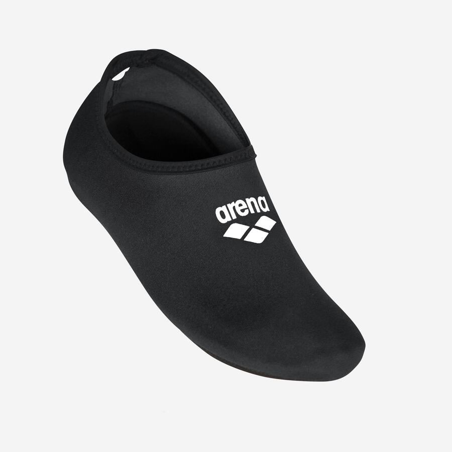 

Аква носки нескользящие Arena