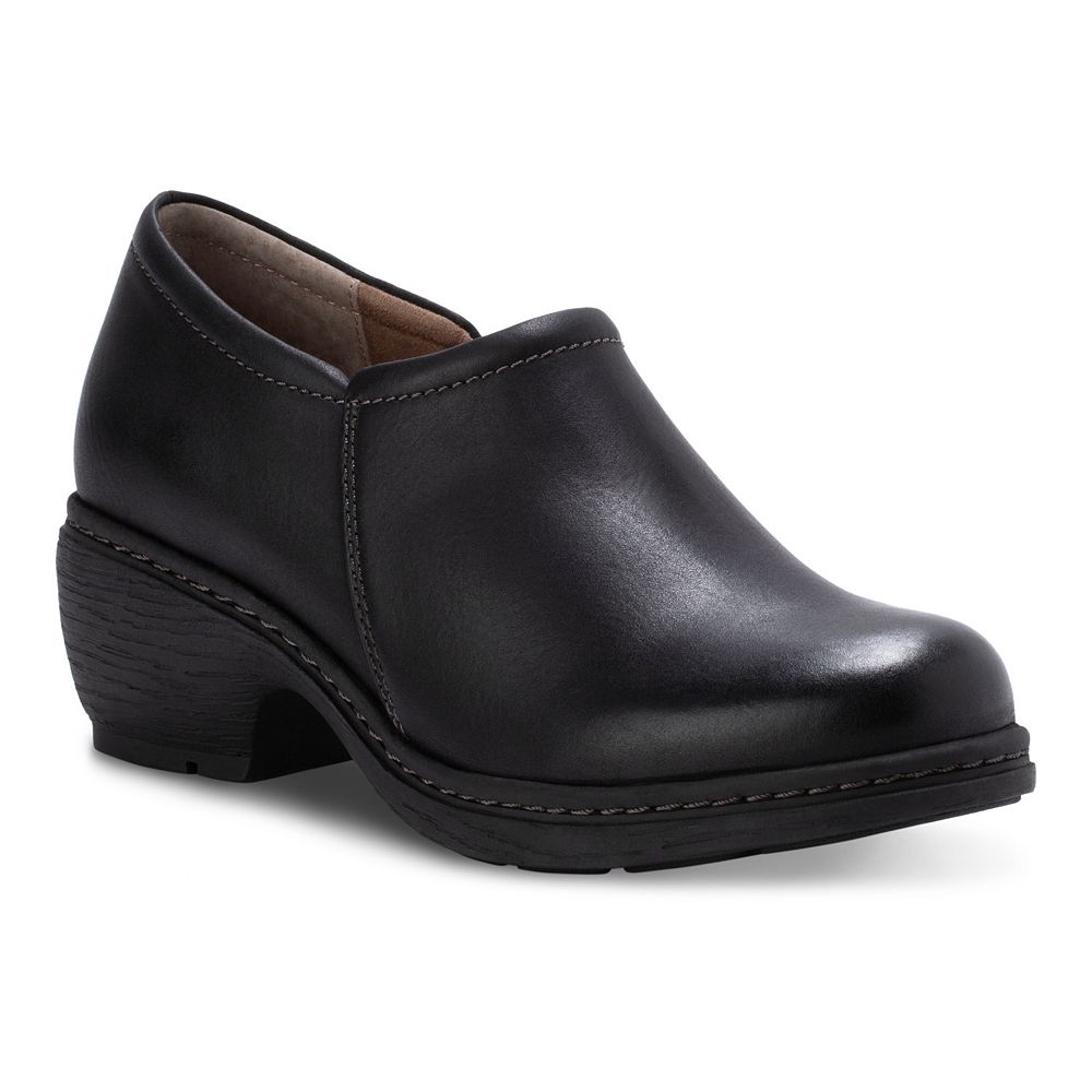 Женские ботинки Eastland Eastland Rosie, черный