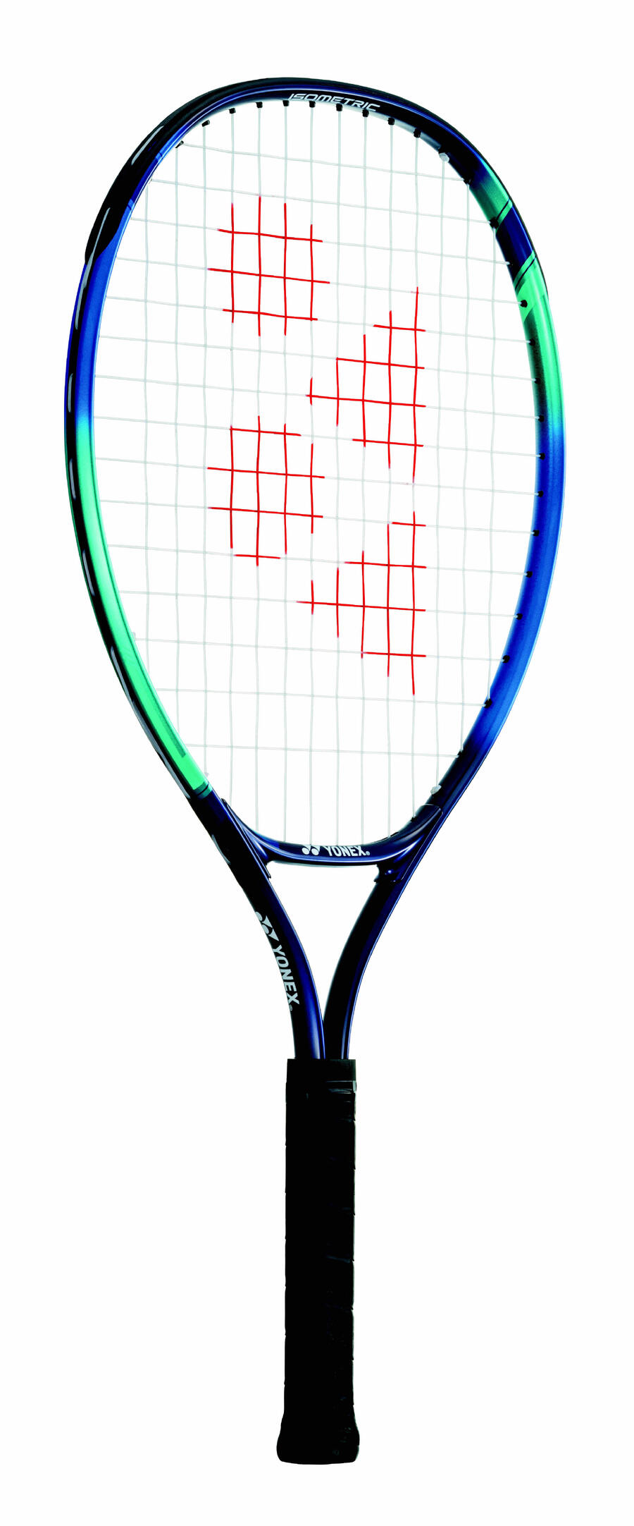 

Детская теннисная ракетка YONEX Ezone Jr 25
