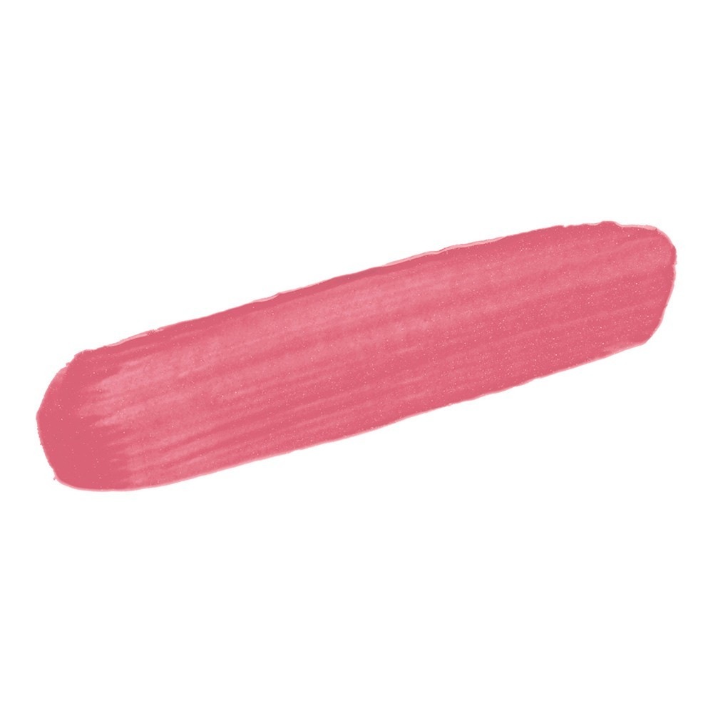Помада для губ phyto-lip twist Sisley, 25 - soft berry, вес 2.5 гр. — фото 2