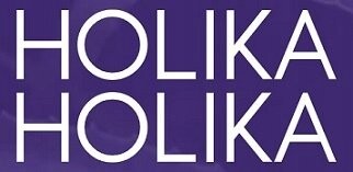 Тканевая маска Holika Holika — С золотом и икрой, , Prime Youth, 25 г — фото 2