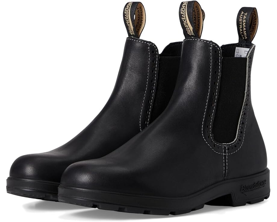 

Ботинки Blundstone BL1448T, черный
