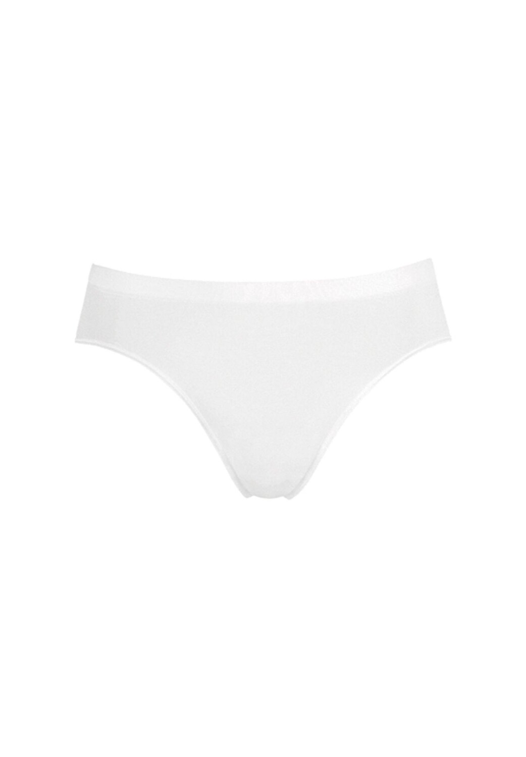 

Трусы HANRO, цвет White Damen
