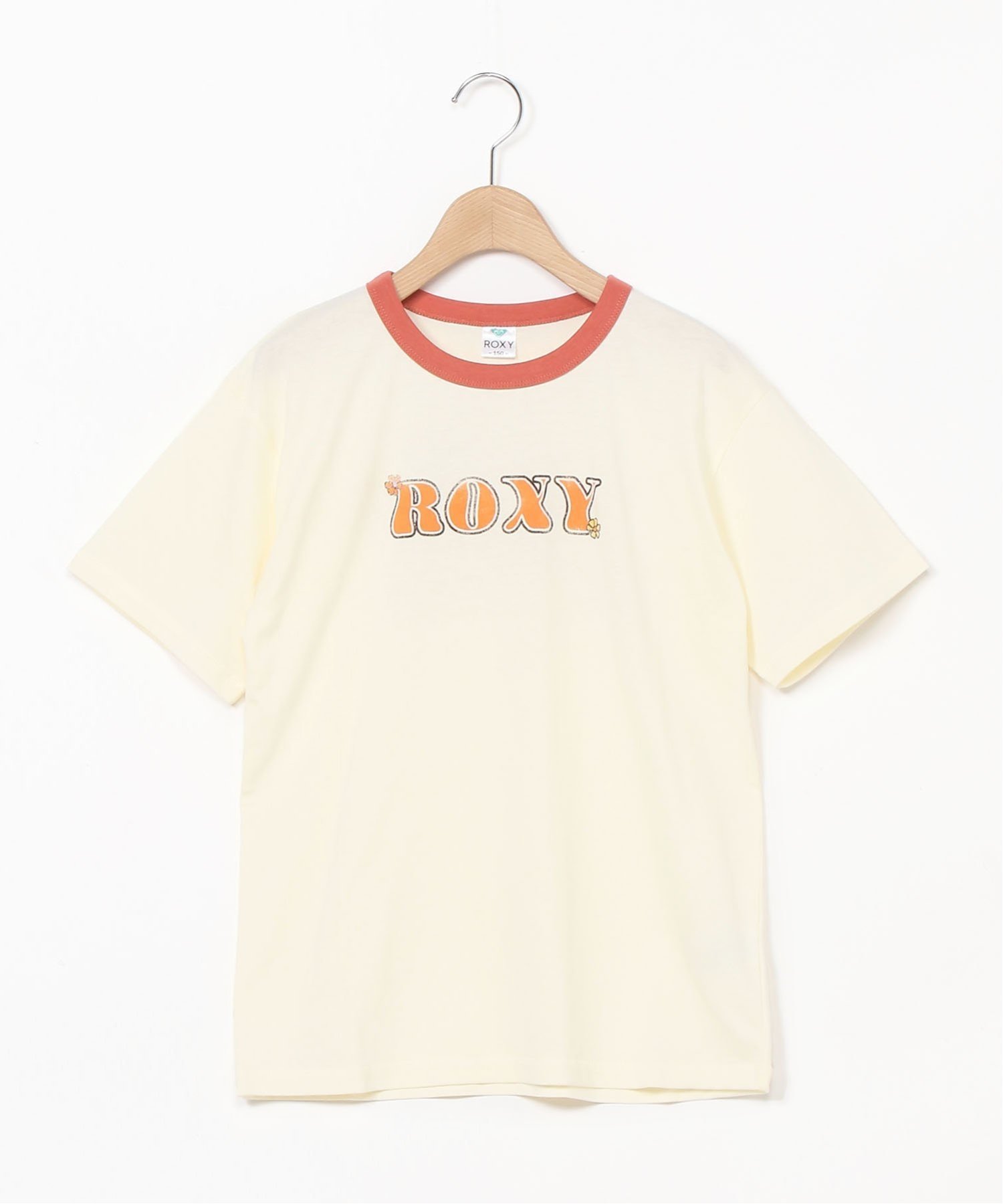 Футболка MINI SMILE BONITA Roxy, OWT
