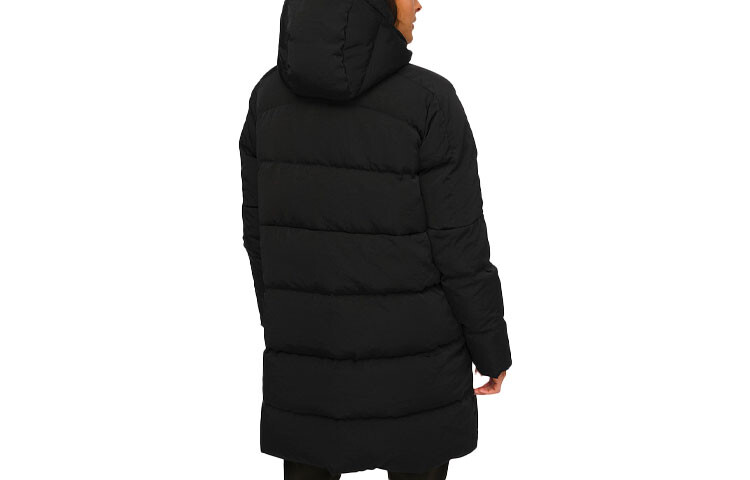 

В серии Flurry пуховик женский Lululemon, цвет Gray-blue/STLE, Синий, В серии Flurry пуховик женский Lululemon, цвет Gray-blue/STLE