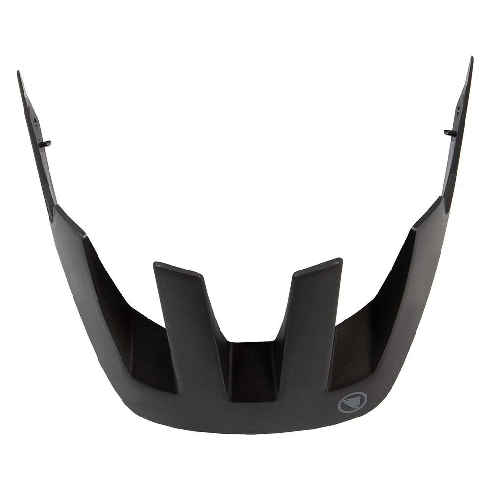 

Велосипедный шлем Endura Hummvee Plus Visor Replacement, Серый, Велосипедный шлем Endura Hummvee Plus Visor Replacement