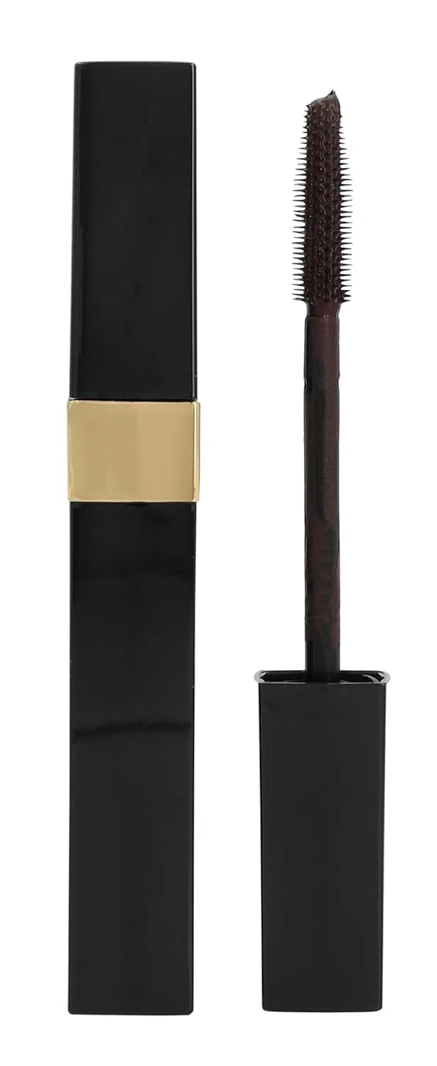 Тушь для ресниц «Inimitable Mascara» от Chanel Chanel, 30 Black Brown