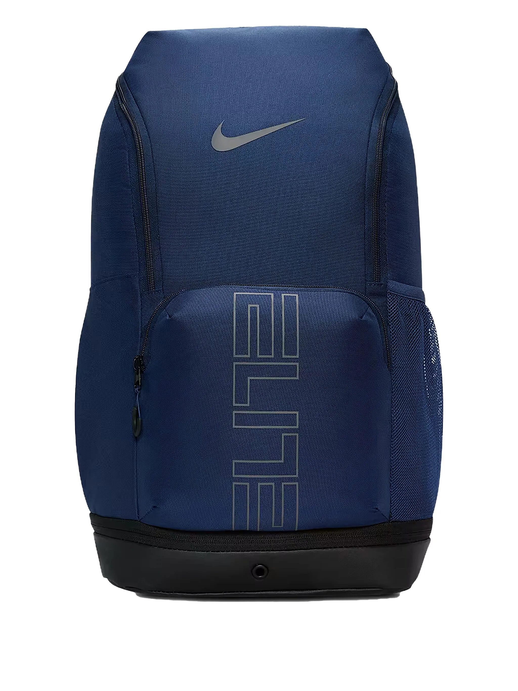 

Рюкзак Varsity Elite (32 л) Nike, синий