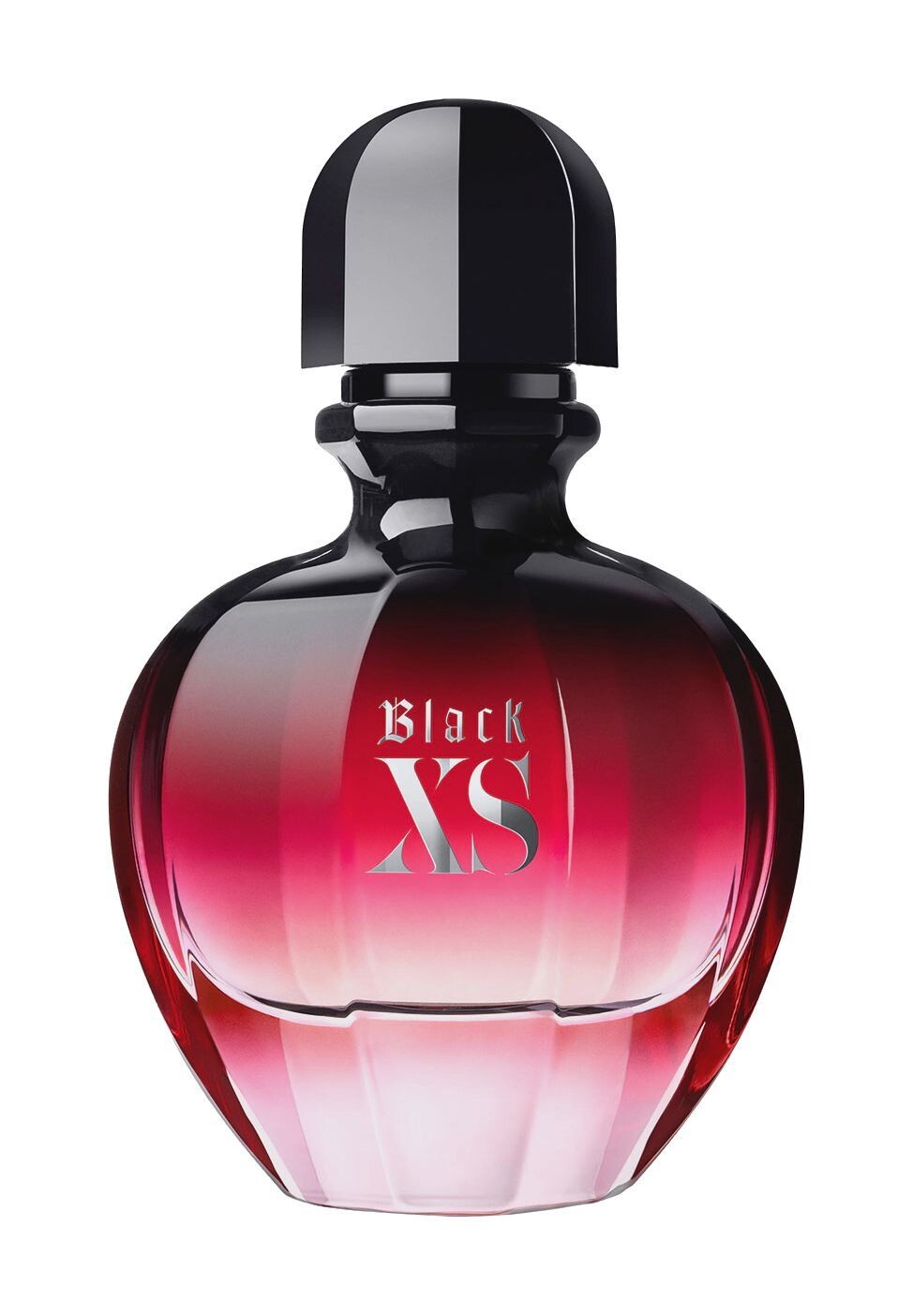 

Для нее парфюмированная вода 30ml rabanne