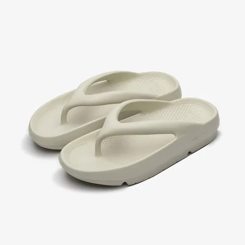 Мужские и женские шлепанцы BALLOP Cloud Flip Flop