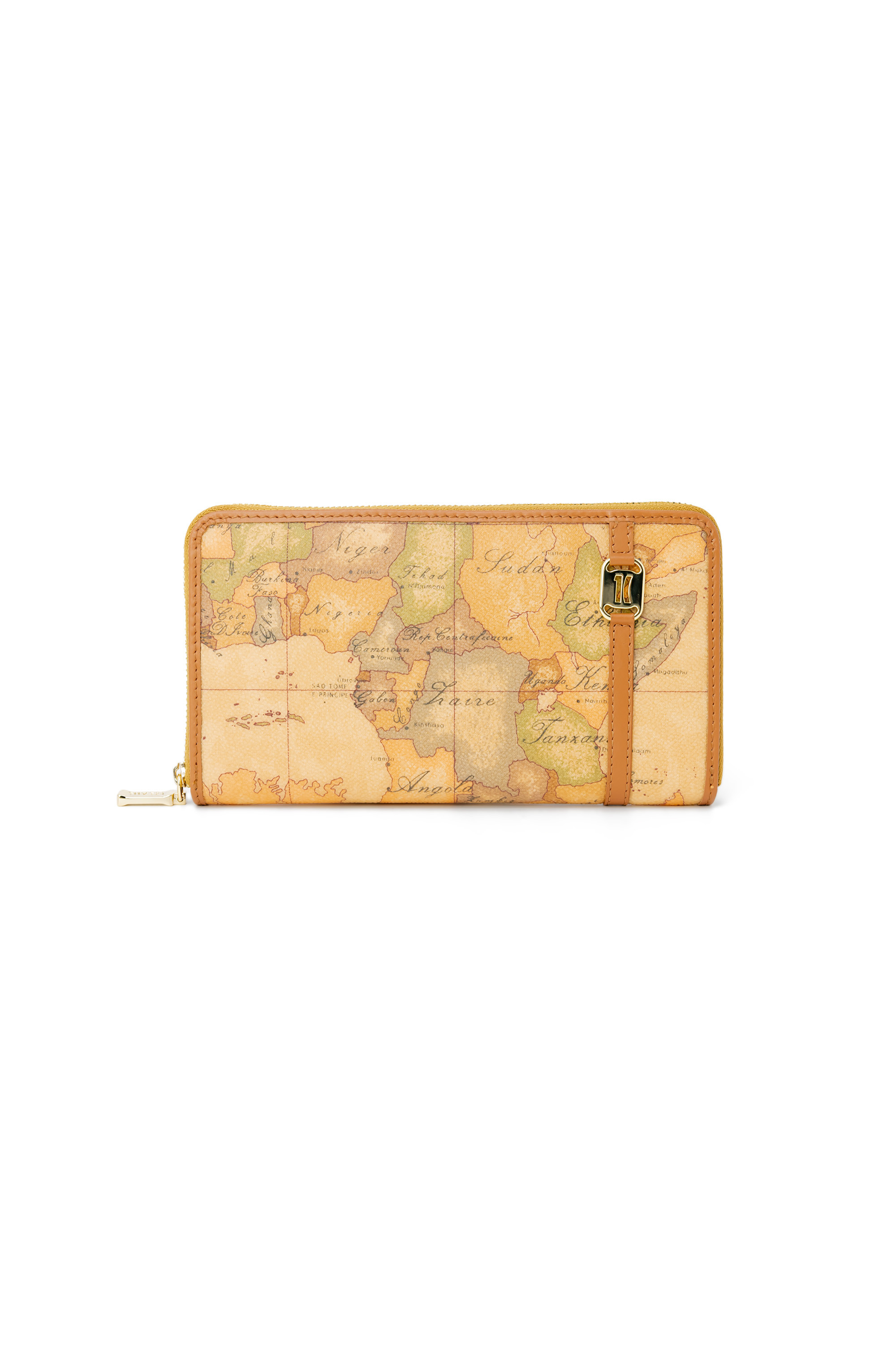 

Кошелек ALVIERO MARTINI 1a CLASSE, бежевый