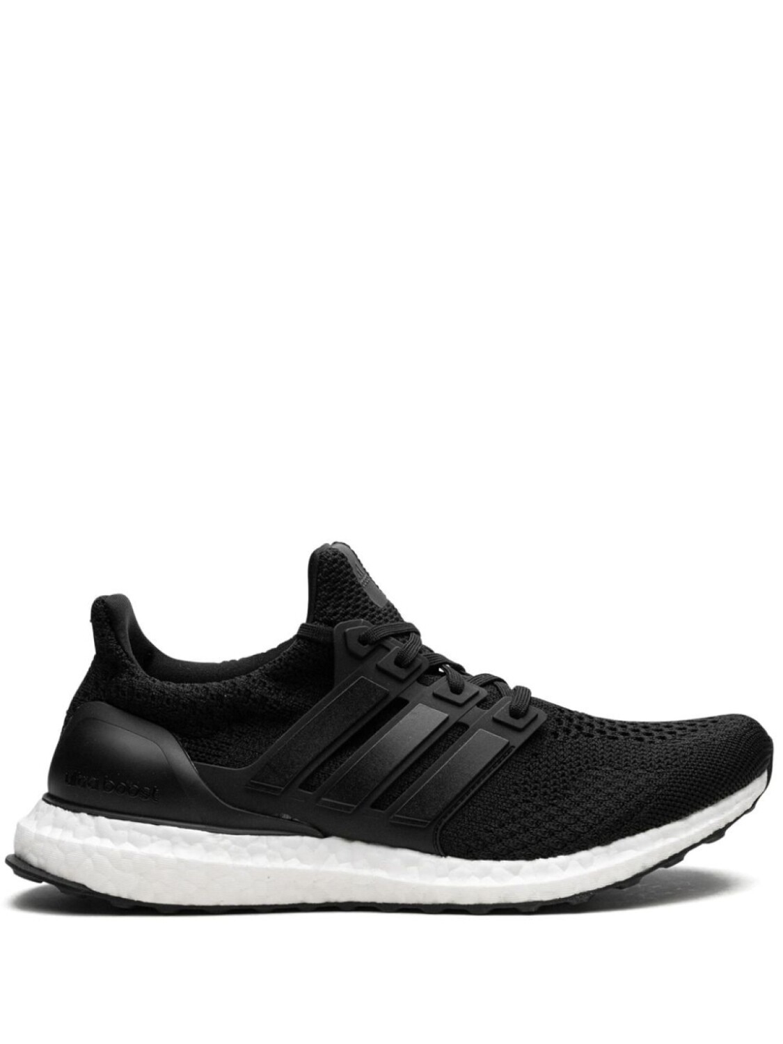 

Adidas кроссовки UltraBoost 5 DNA, черный