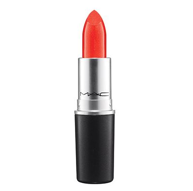 

Помада cremesheen lipstick Mac, цвет dozen carnations, вес 3 гр.