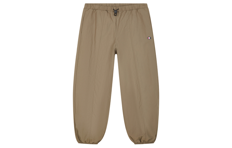 

Женские повседневные брюки Legacy SS24 Europe Version Champion, хаки