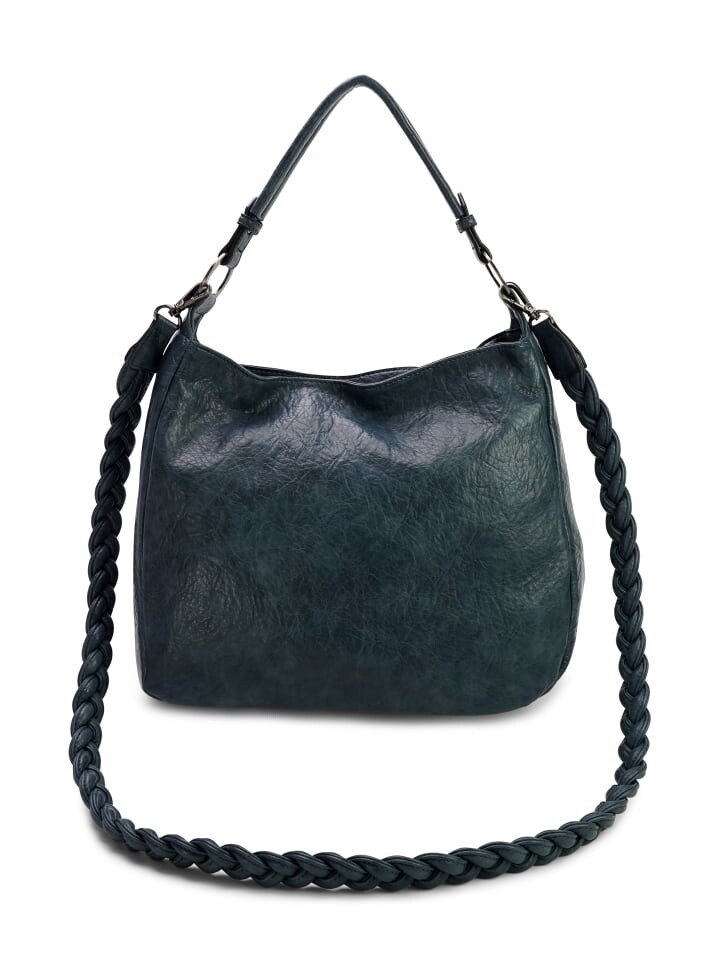 

Сумочка Harpa TILDA, цвет mountain blue, Синий, Сумочка Harpa TILDA, цвет mountain blue