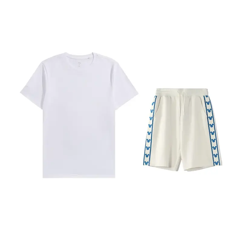 

Повседневная спортивная одежда унисекс LINING