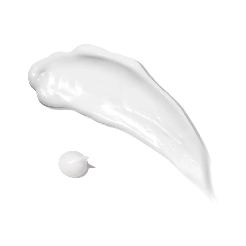 LONDONTOWN Кондиционер, Body Conditioner — фото 2