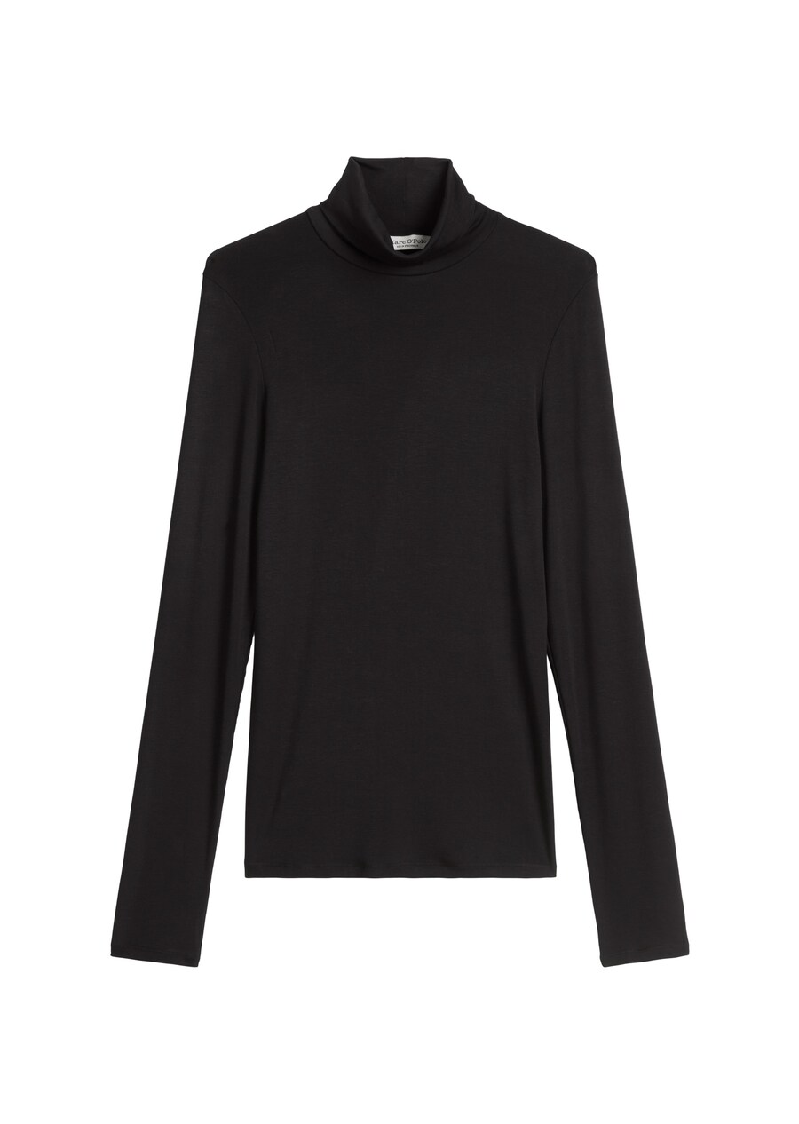 

Свитер Marc OPolo, Black