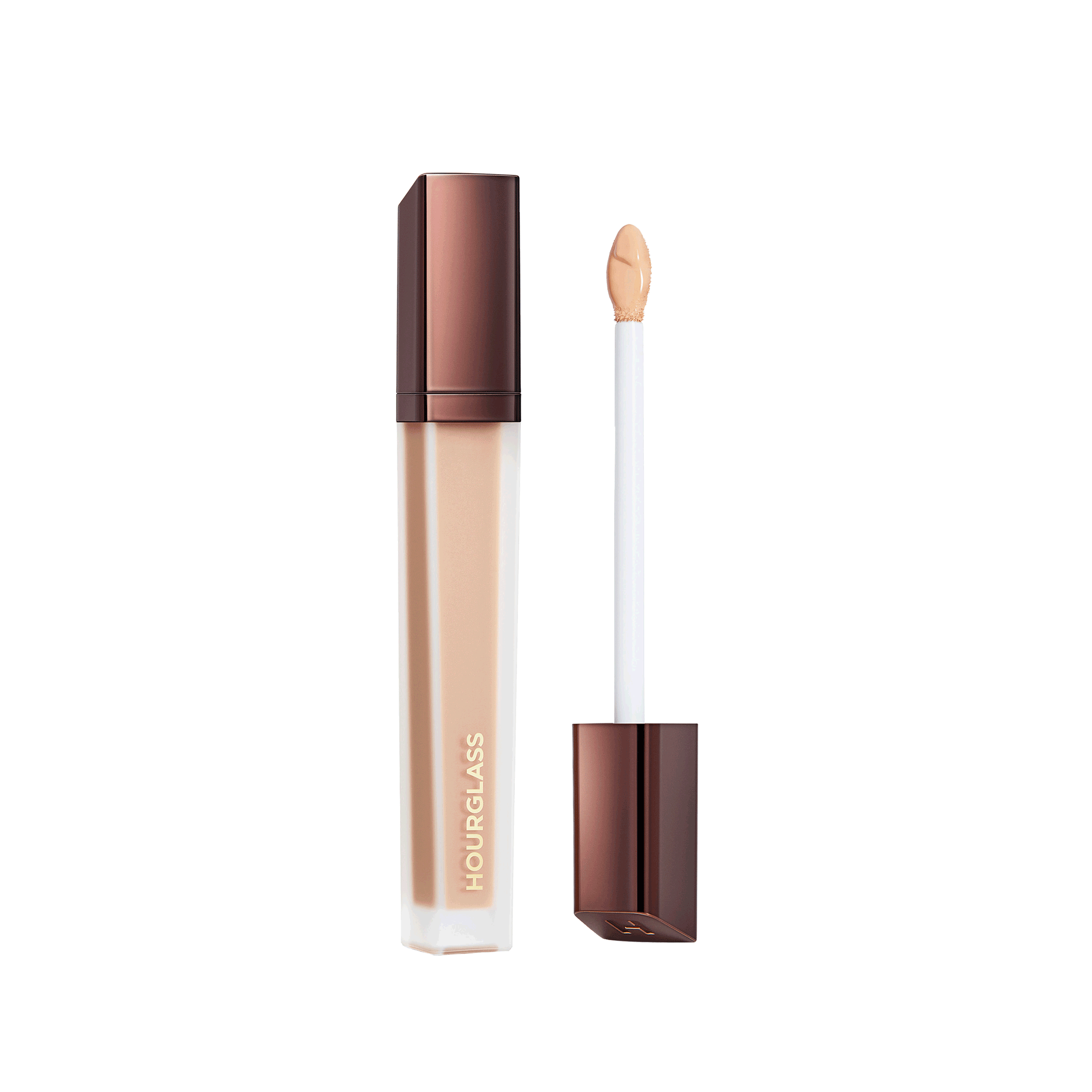 

Консилер Hourglass Vanish Airbrush Concealer, Pearl 4 /.20 fl oz