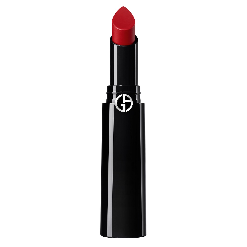 

Помада lip power vivid color long wear lipstick Armani Beauty, цвет nr. 400, вес 3 гр.