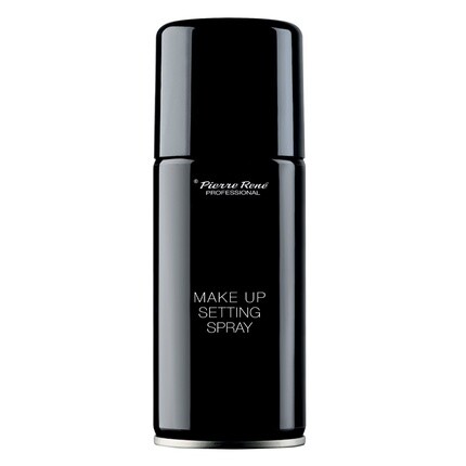 

Спрей для фиксации макияжа 150 мл Pierre Rene