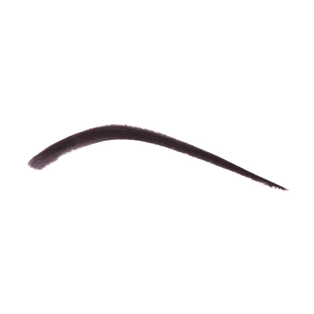 Карандаш для бровей Show brow styler brow pencil - waterproof Dior, nr. 033 grey, 0.09 гр — фото 2