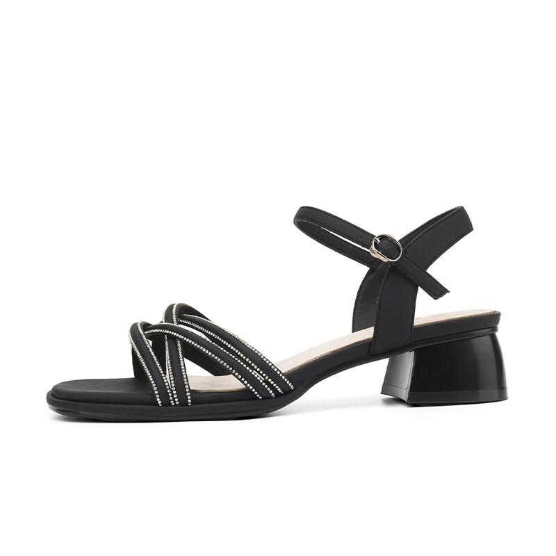Сандалии JOSINY One-Strap Sandals Women's
