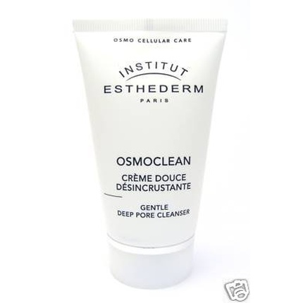 

Esthederm No Sun Mineral SPF 50+ 40 мл Institut Esthederm