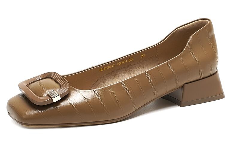 

Туфли HARSON High Heels Women's
