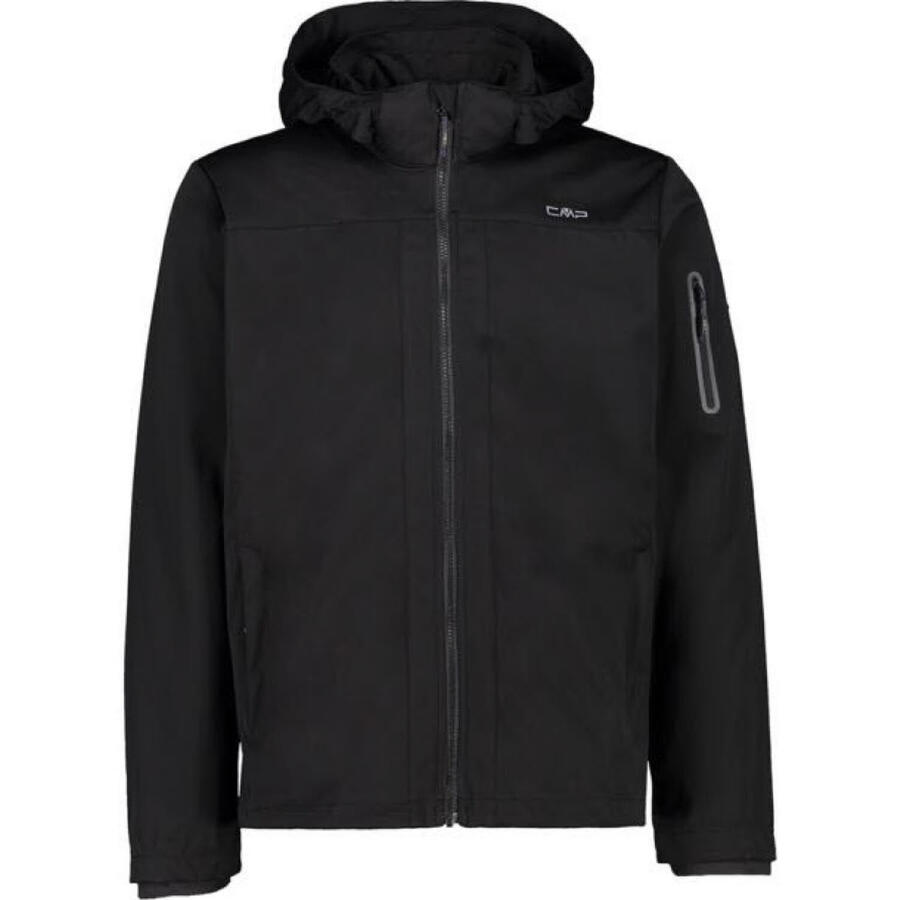 

Куртка CMP Light Softshell