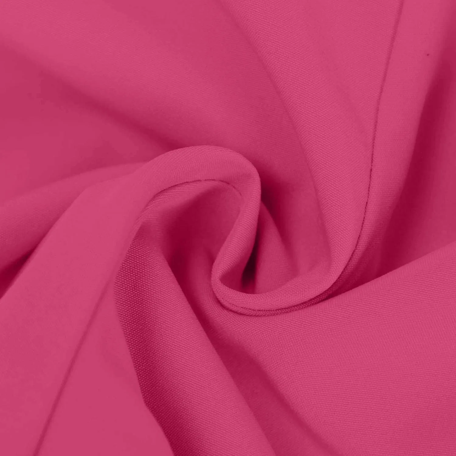 Шорты для девочек с подкладкой, Zzalalana, Hot Pink — фото 4