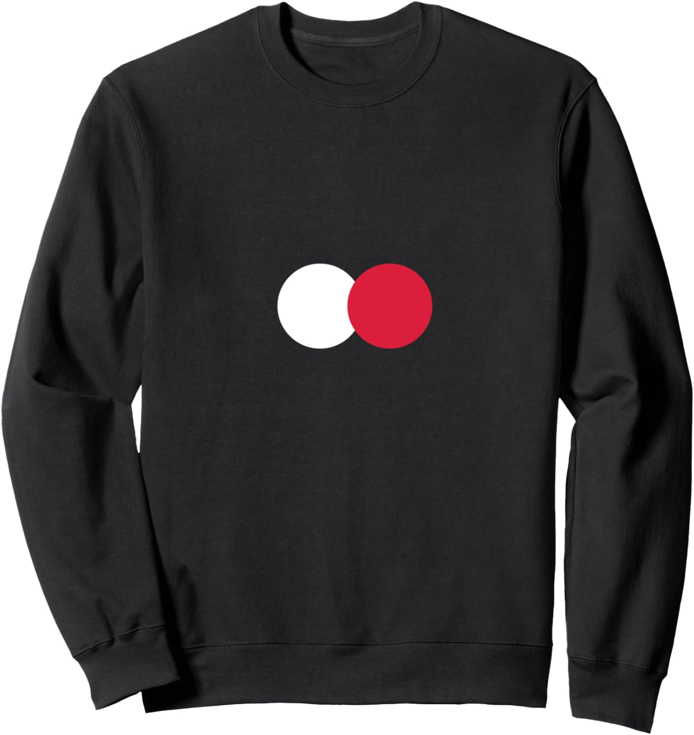 

Толстовка с флагом Польши, черная, размер S Poland, Черный, Толстовка с флагом Польши, черная, размер S Poland