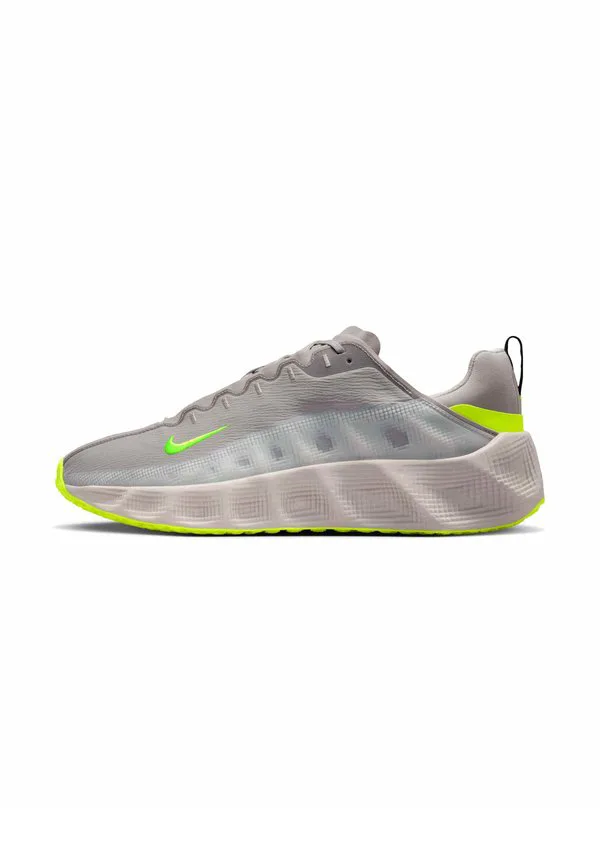 Кроссовки ava rover Nike Sportswear, Moon Particle Moon Particle Black Volt Ice