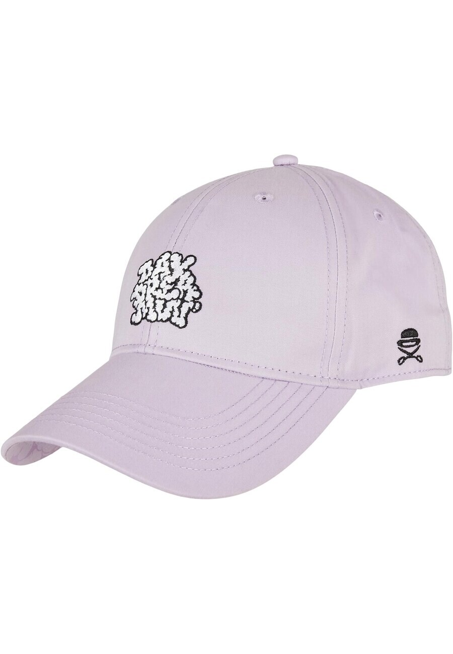 

Бейсболка Cayler & Sons, цвет Mauve