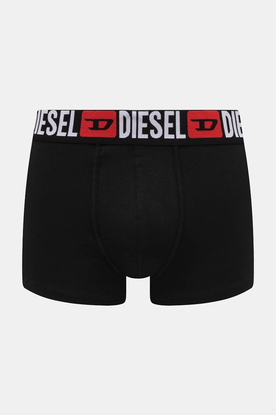 

Боксеры damien Diesel, черный