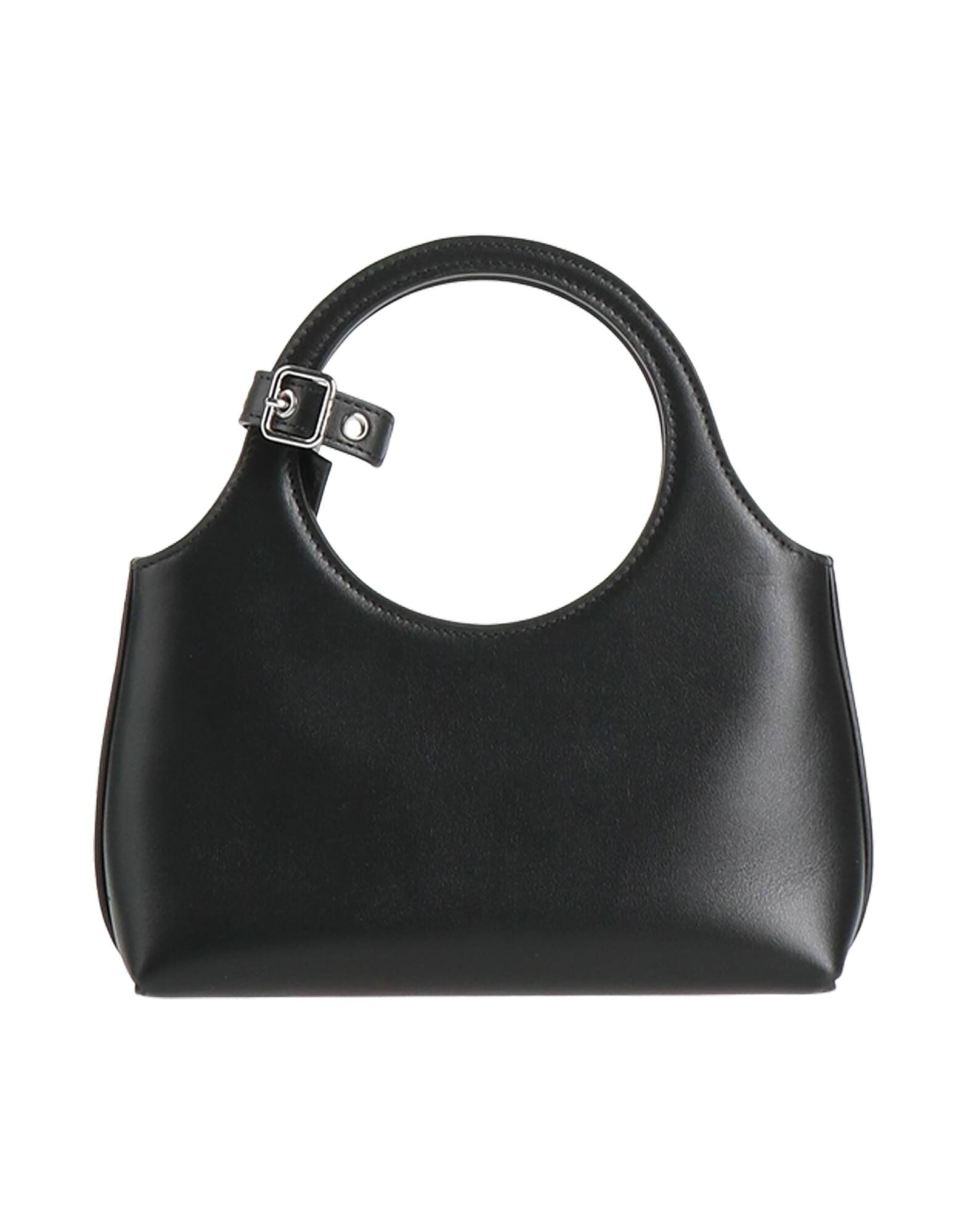 

Сумка CourrÈGes, черный