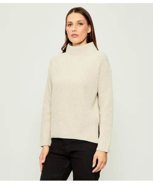 

Куми полуводолазка Regular fit Joop!, белый